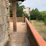 Decri Panzió