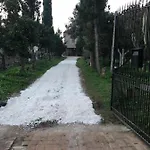 Panzió Decri