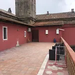 Panzió Decri 3*