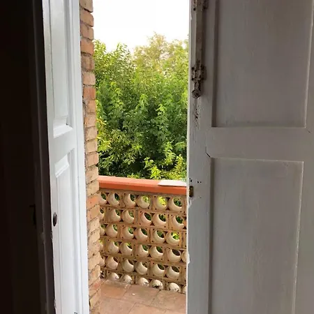 Decri Bed & Breakfast 3*
